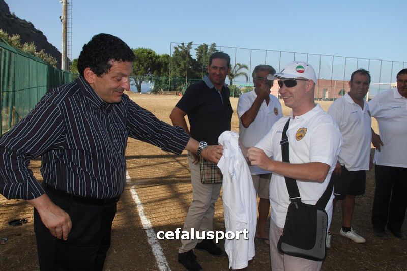 120730 calcio 105_tn.jpg